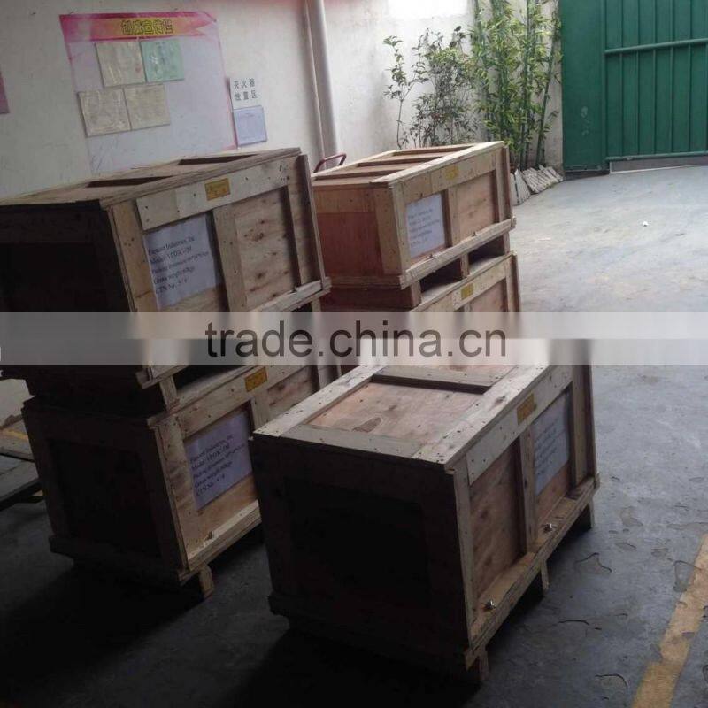 PCB CNC drilling router