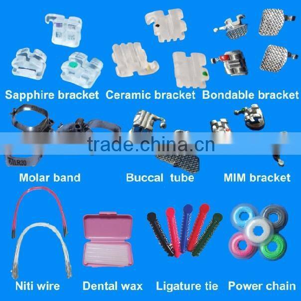 endodontic dental supply endo files dental endo file ( Hand use)