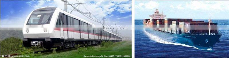 0.9~1.7m, 8 ton mobile container ramp /used loading dock ramp /adjustable loading ramp