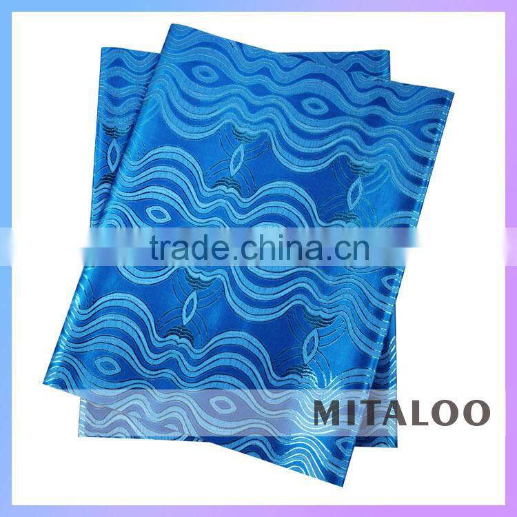 Mitaloo SG0076 2015 Wholesale Price Ebi Gele Sego Headtie African Headtie