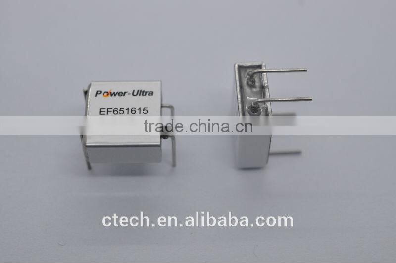 TPMS battery ER651615/EF651615 lithium battery 3.6V