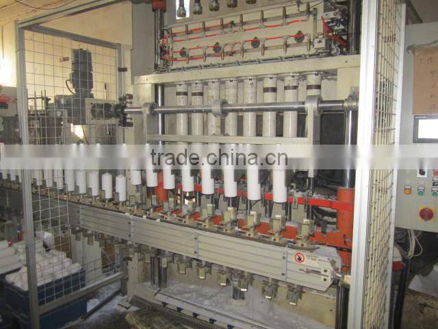 Rustic Pillar Candle , Aroma Candle, Multi-Color Candle, Gift Candle, Decorative Candle Factory, , Jeff:+18332087698