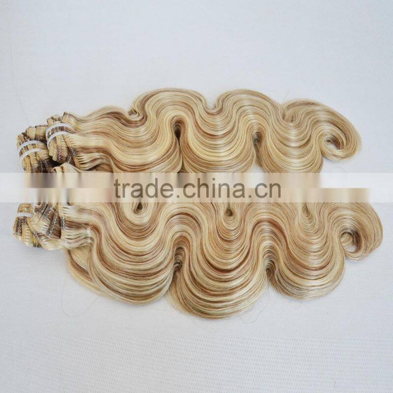 Netherlands grade 7a 8a virgin hair