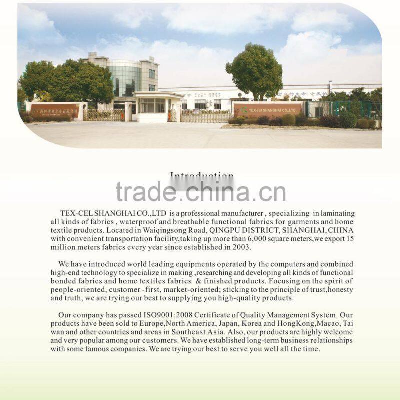 Baby Bed Crib Absorbent Quilted Mattress Pee Pad Protector