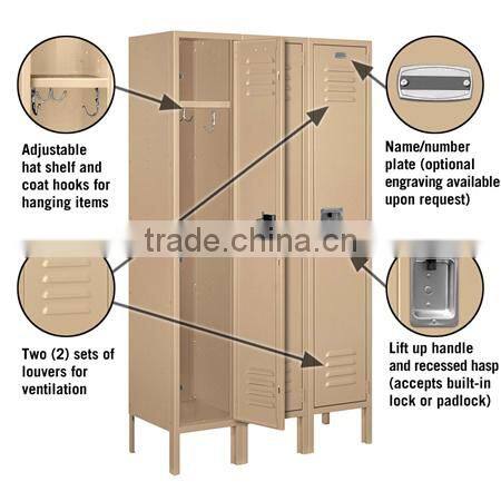 2014 new products office industry furniture/ steel furniture/steel furniture