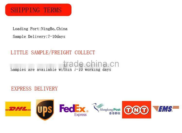 STABILE cutting mats self healing cutting mats with printing