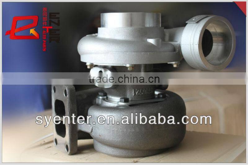 Shiyan best quality supplying Deutz Turbocharger Turbo
