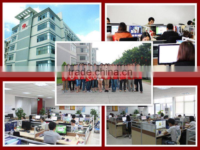 QH-E007 new product amusement rides kids excavator toy for sale