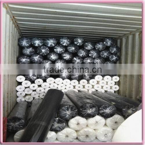 SGS Certified Flame retardant PP Spunbond Non Woven Table Cloth