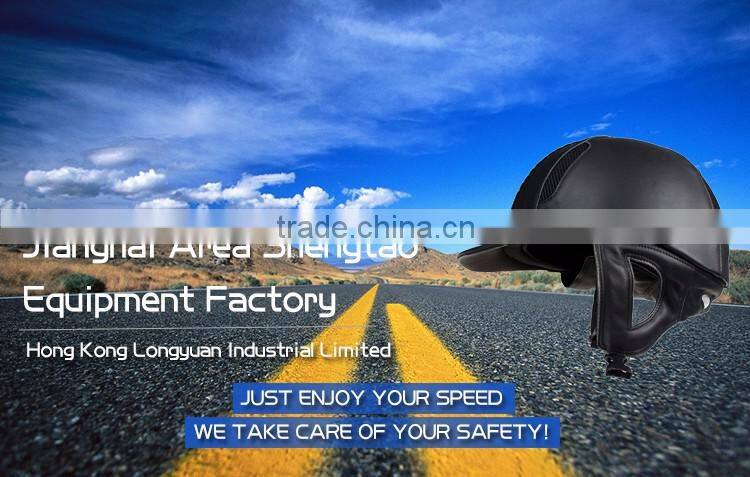 Outdoor Sports Helmet horse riding helmet for safe 08