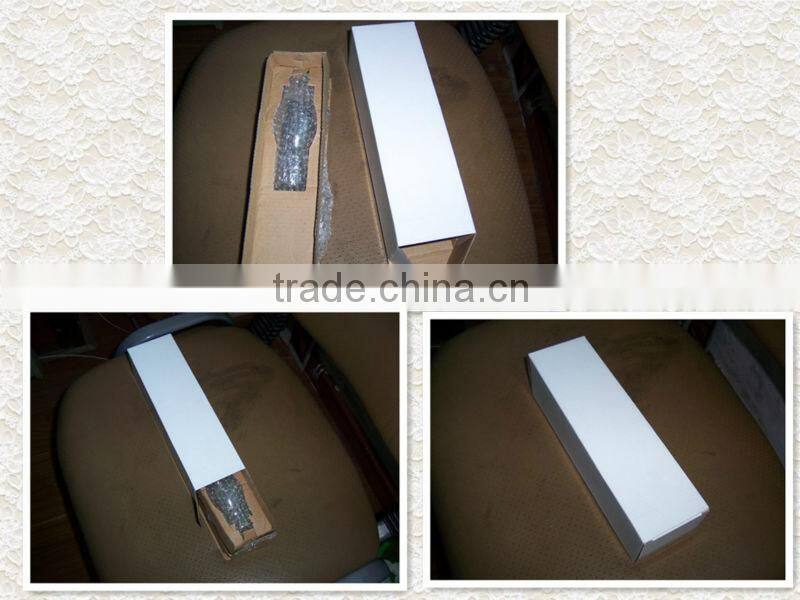 hot new products for 2016 stage light FKK