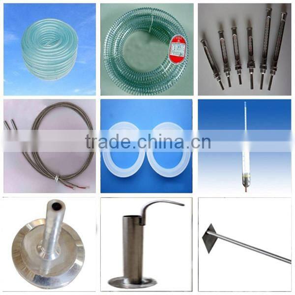 10bbl comercial beer brewery equipment,craft beer fermenting equipment