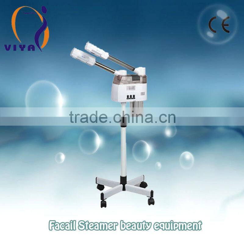 VY-318 Aroma facial cheaper steamer for sale(CE approval)