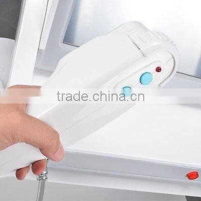 Portable HIFU machine new technology best selling products in america 2016