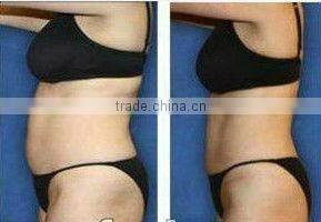 VY-1200 Hot blanket slimming machine with CE approval