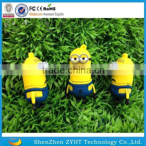 2016 Preferable Quality Ensured various fashion design 1gb-64gb usb flash drives usb thumb drive