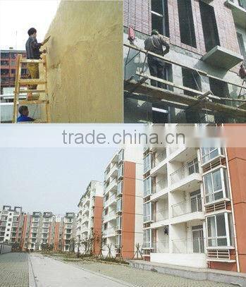 Reinforcement alkali 145g 5*5mm fiberglass mesh Turkey