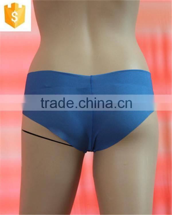 Sexy Women Underwear, Sexy Bra Set, Fashion Bras