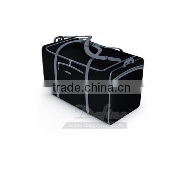 New Premium Foldable Bag 2015