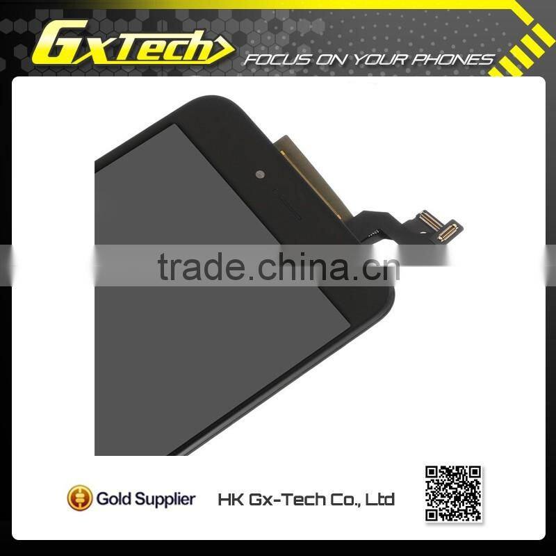 Newly Genuine For iPhone 6s Plus 5.5'' lcd panel digitizer screen