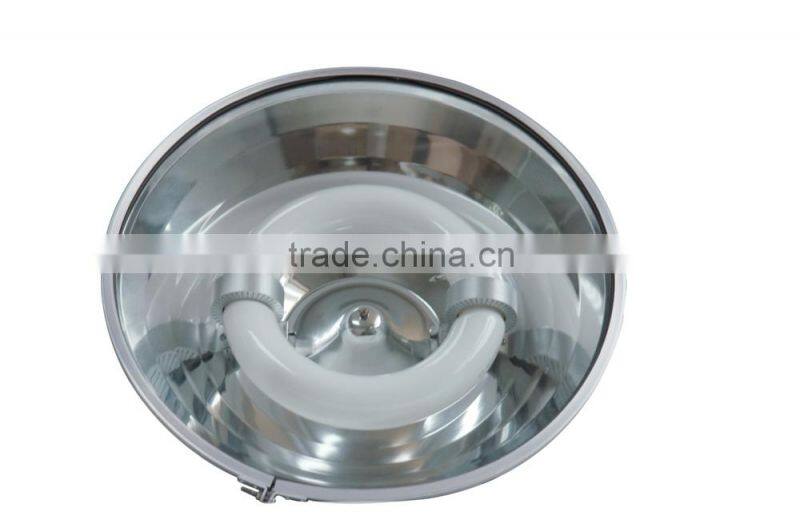 IP54 High Bay Light 300W High Bay Light ceiling lamp