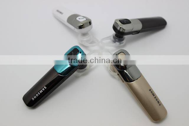 hot celling advanced multipoint legoo bluetooth headset bluetooth wireless stereo headphone headset for x1