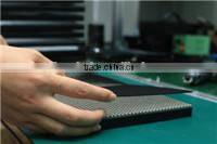 P4 indoor fullcolor high resolution LED video display for advertising