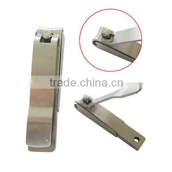 Best choice beauty nail clippers