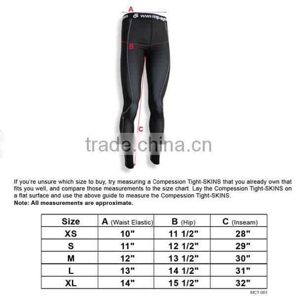 women tight pants lady sex legging pants women sport legging xxxl size