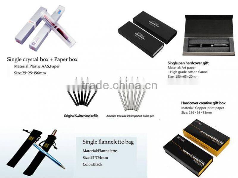 Sign pen,promotional gift2015 for business,office