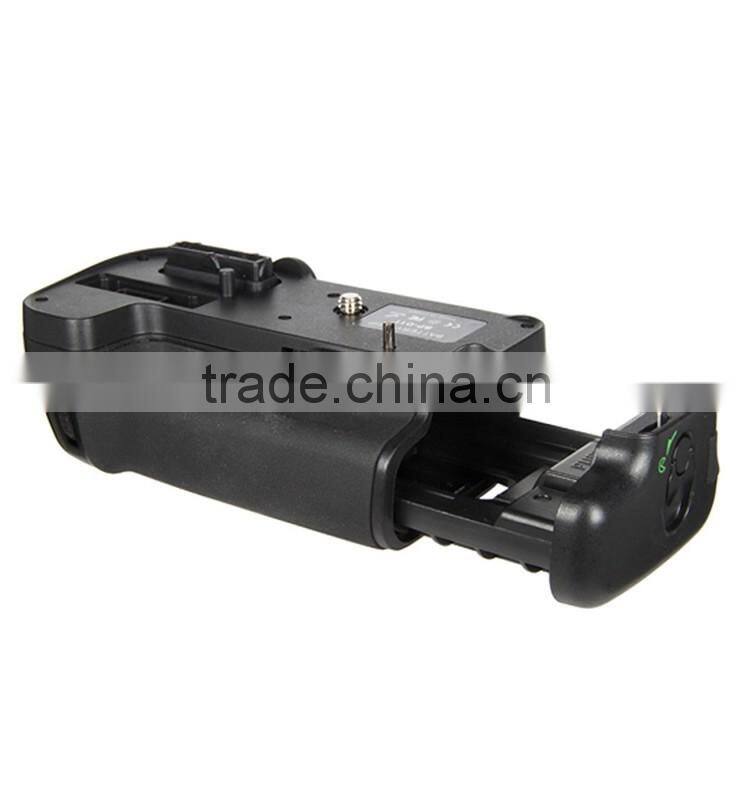 Pro battery power grip for Nikon D7000 replace MB-D11
