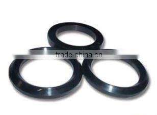 oil seal