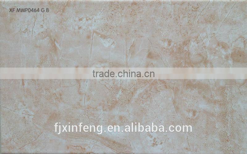 NEW!!! JULY 11st 250*400 new design inkjet wall tile