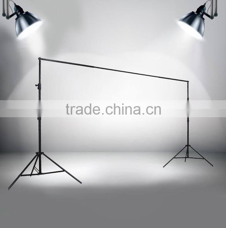 photo shoot backdrop for photo studio equipment