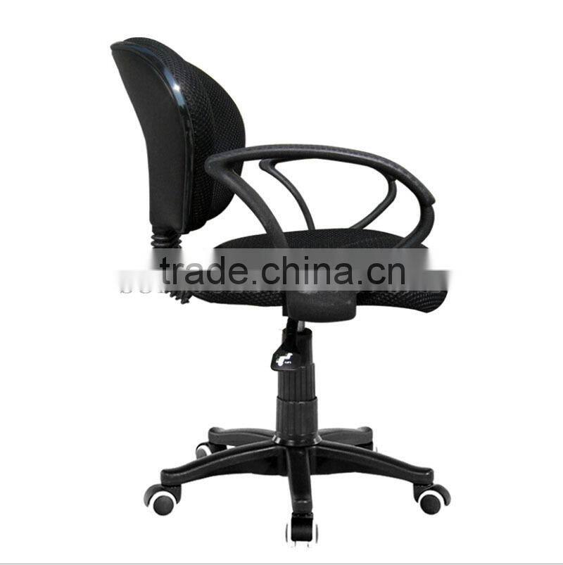 factory price conference chair executive mesh office chair specification(SZ-OC186-1)