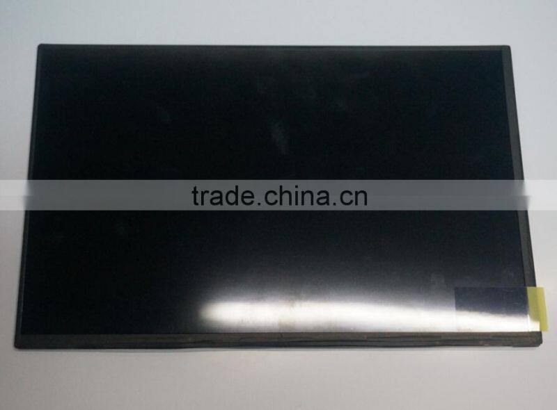 Original Brand LCD Screen LED Display Panel LTL101AL02-T01 (Factory Wholesale)