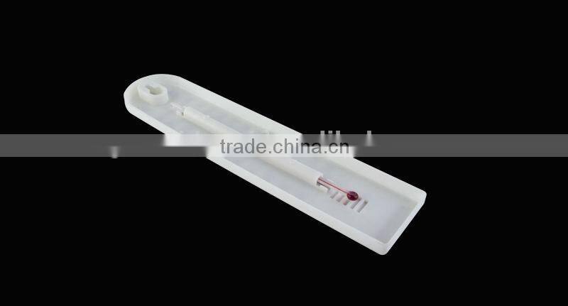 Cheapest Galileo Thermometer