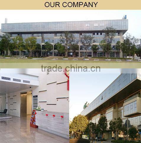 Hot selling economical automatic single-head capper