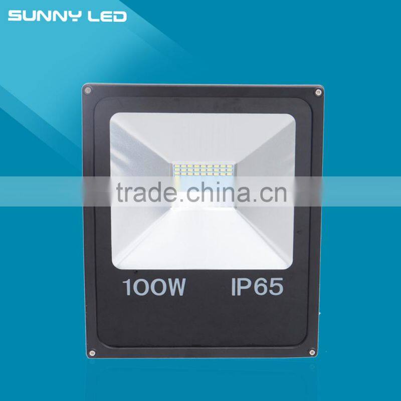 Amazing Price !!! 10W 20W 30W 50W 70W 100W 150W 200W LED SMD Flood Light