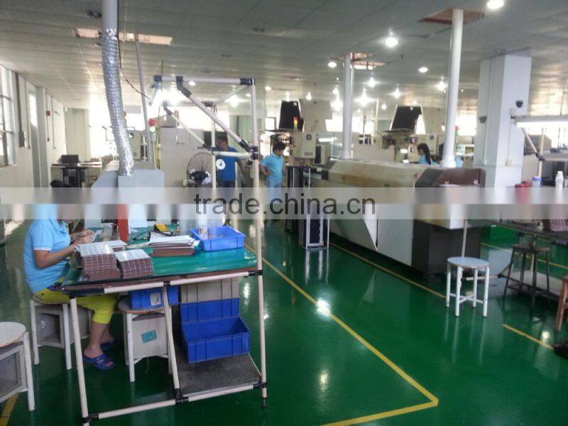 whole sale high beightness led neon light letter