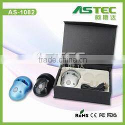pulse magnetic therapy massager AS1082