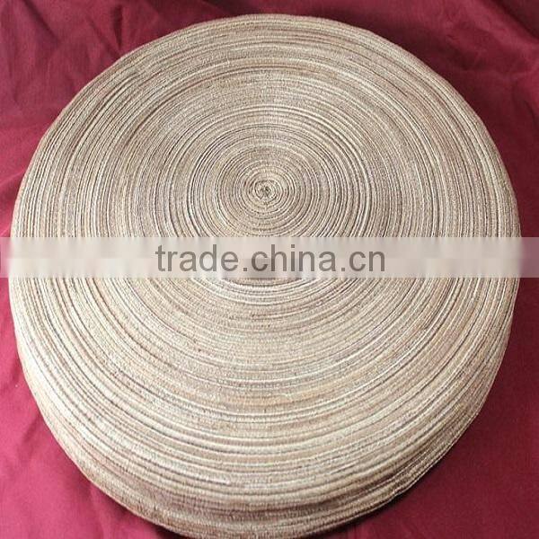 wholesale seat cushions