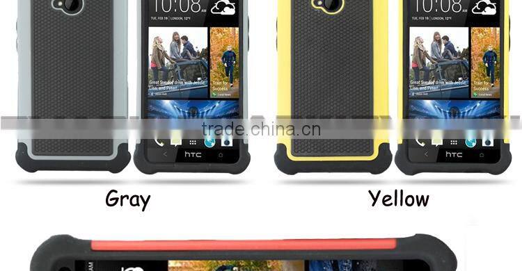 Chilli Distributors Cell Phone Parts From China Cute Case For HTC One M7,Cute Case For HTC Ones For HTC One M7 case