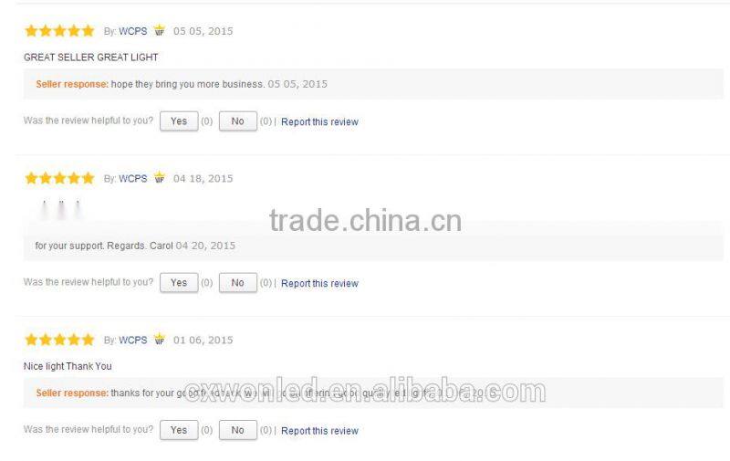 New wholesale products e14 filament bulb light 4w led candle bulb e14