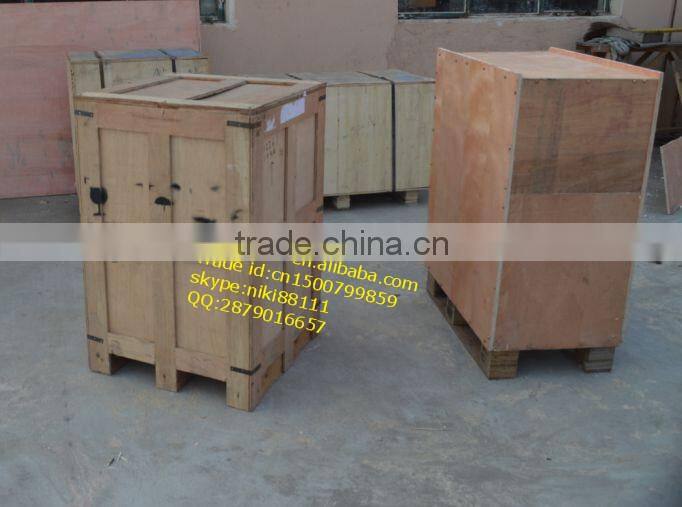 Hot-Sale Mini Pizza Cone Machine,pizza cone oven machine,Pizza Cone making Machine