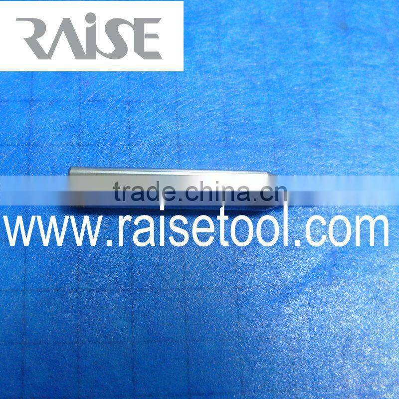 0023-Ti side milling cutter_ key angle cutter for wenxing 202-A&202-C key cutter machine