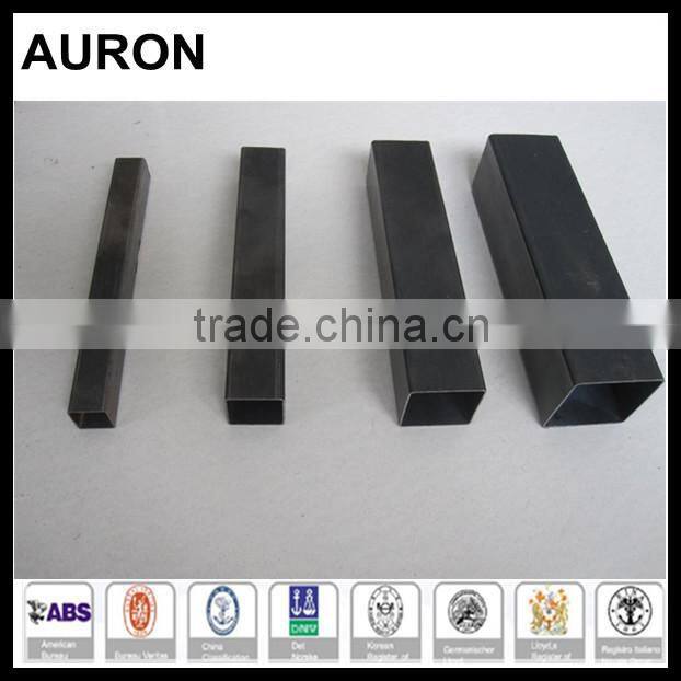 AURON/HEAWELL ABS BV GL DNV ISO ROHS CE GI cable bridge/Large-span cable trary/Cable support