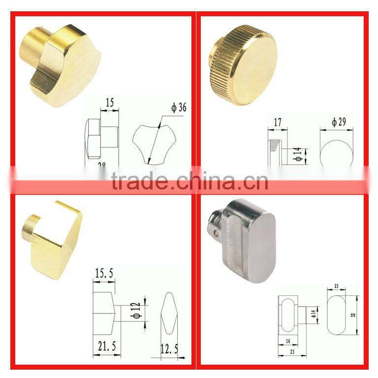 master key cylinder lock