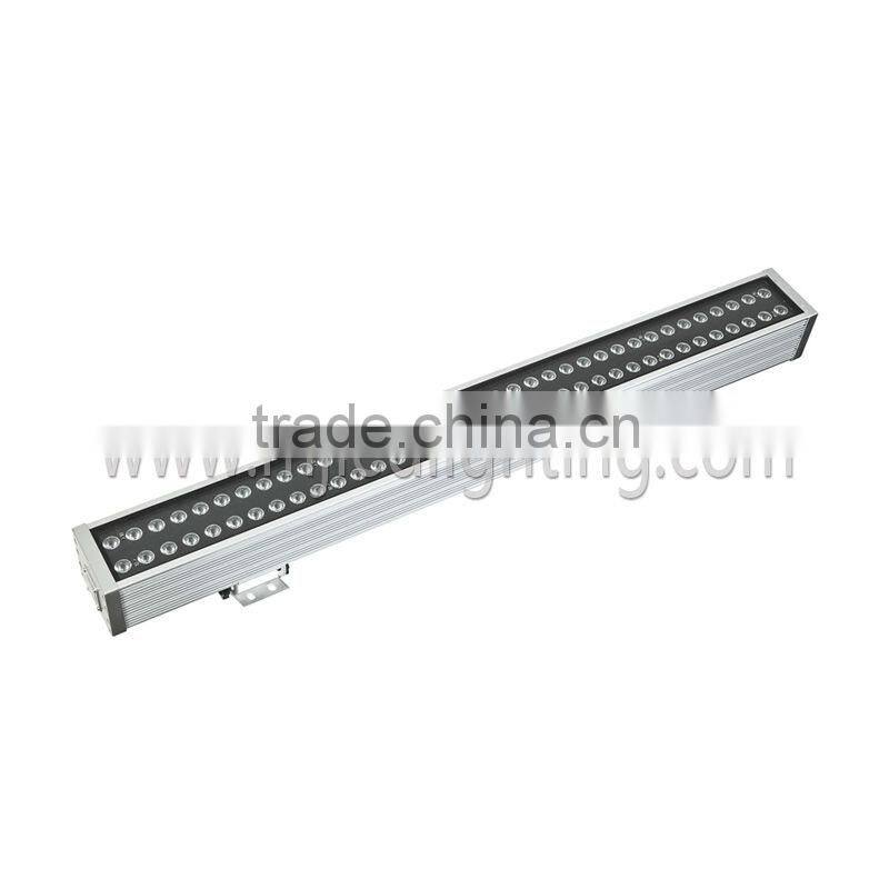 Top quality CE&ROHS LED Wall waher