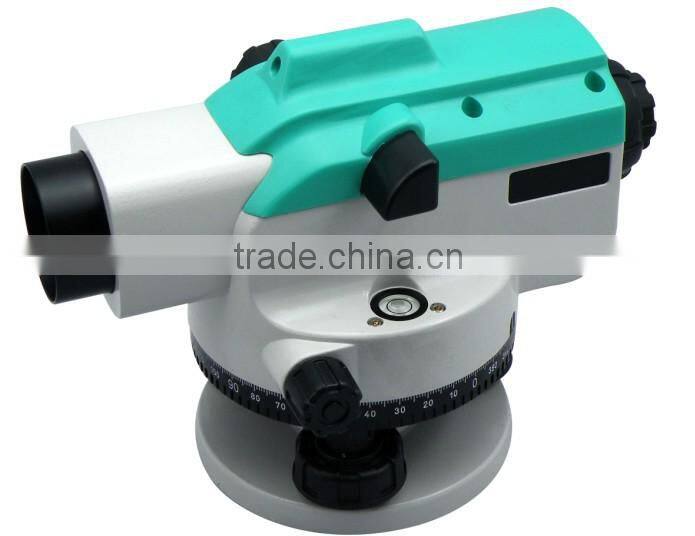 AL10-A Series Precision Auto Level